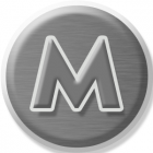 МЕТТЕХПОСТАЧ, ТОВ 